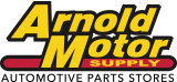 Arnold's Motor Supply
