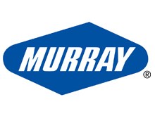 Murray